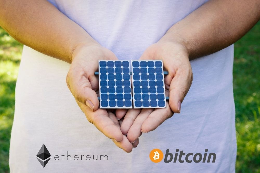 bitcoin-ethereum-criptovalute-fotovoltaico